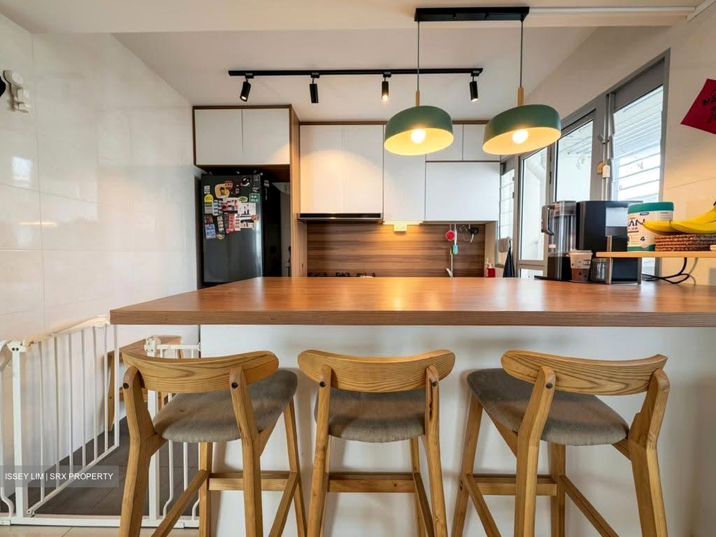 Blk 101A Eastcreek @ Canberra (Sembawang), HDB 4 Rooms #632028731